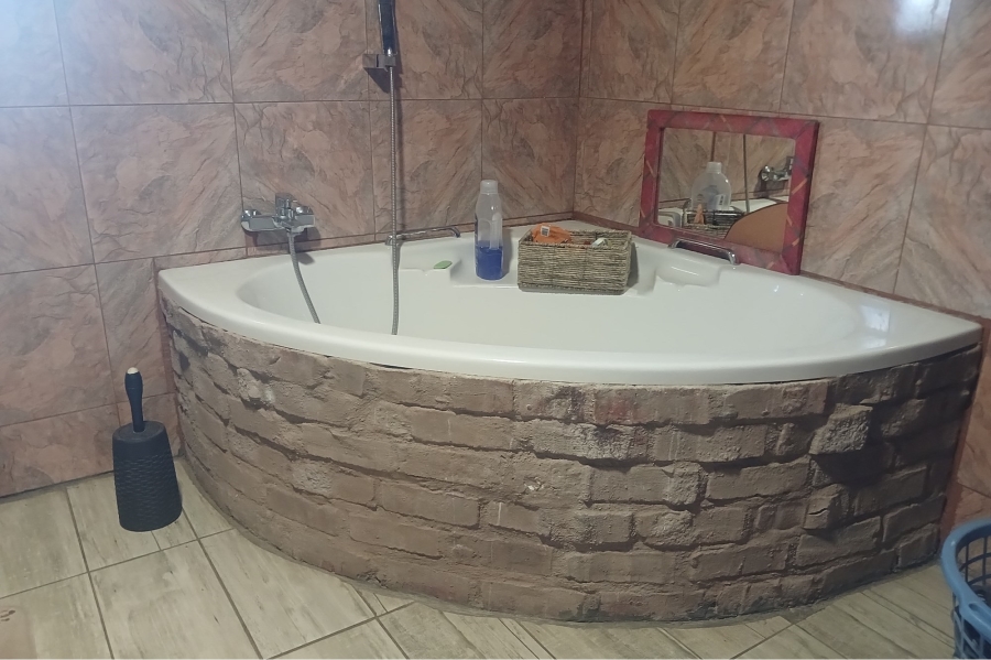 3 Bedroom Property for Sale in Vergenoeg Northern Cape